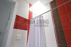 Apartment Murray Hill - Bathroom