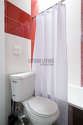 Appartamento Murray Hill - Sala da bagno