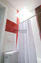 Appartamento Murray Hill - Sala da bagno
