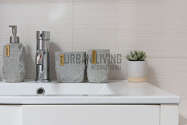 Appartamento Murray Hill - Sala da bagno