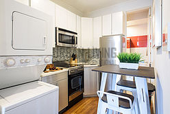 Apartamento Murray Hill - Cocina