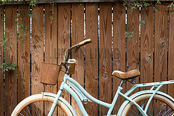 Apartamento Murray Hill - Salaõ