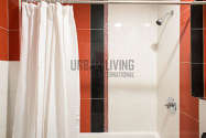 Appartamento Murray Hill - Sala da bagno