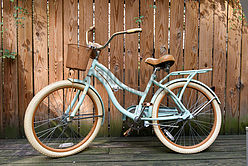 アパルトマン Murray Hill - テラス