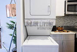 Apartamento Murray Hill - Cocina