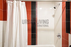 Apartment Murray Hill - Bathroom