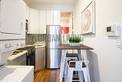 Apartment Murray Hill - Kitchen