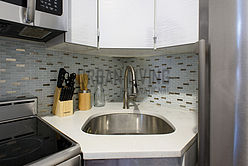 Apartment Murray Hill - Kitchen