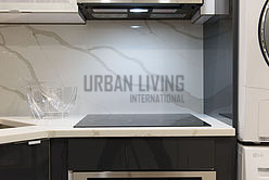 Apartamento Lenox Hill - Cozinha