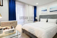 Appartamento Lenox Hill - Camera