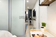 Appartamento Lenox Hill - Camera