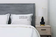 Appartamento Lenox Hill - Camera