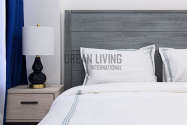 Appartamento Lenox Hill - Camera