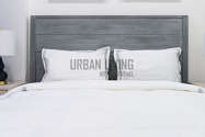 Appartamento Lenox Hill - Camera