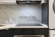 Appartamento Lenox Hill - Cucina