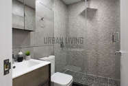 Appartamento Lenox Hill - Sala da bagno
