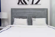 Apartamento Lenox Hill - Quarto