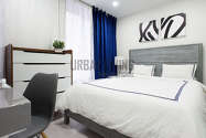 Appartamento Lenox Hill - Camera