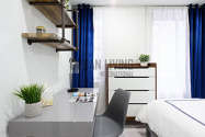 Appartamento Lenox Hill - Camera