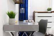 Appartamento Lenox Hill - Camera