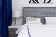 Appartamento Lenox Hill - Camera