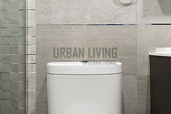 Apartamento Lenox Hill - Cuarto de baño