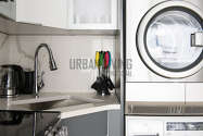 Apartment Lenox Hill - Kitchen