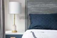 Appartamento Lenox Hill - Camera