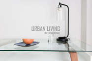 Appartamento Lenox Hill - Cucina