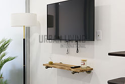 公寓 Lenox Hill - 厨房