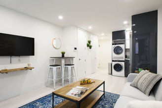 Apartamento East 75Th Street Lenox Hill