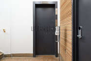 Apartamento Lenox Hill - Edificio