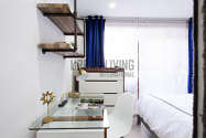 Appartamento Lenox Hill - Camera