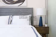 Appartamento Lenox Hill - Camera