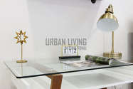 Appartamento Lenox Hill - Camera