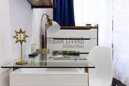 Appartamento Lenox Hill - Camera