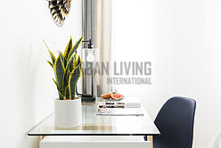 Apartamento Lenox Hill - Quarto