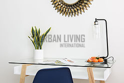 Apartamento Lenox Hill - Quarto