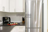 Apartment Lenox Hill - Kitchen