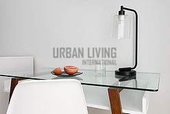 Appartamento Lenox Hill - Camera