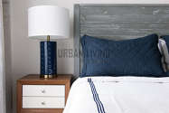 Appartamento Lenox Hill - Camera