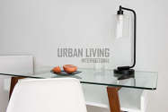 Appartamento Lenox Hill - Camera