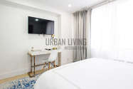 Apartamento Lenox Hill - Quarto 3