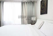 Apartamento Lenox Hill - Quarto 3