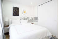 Apartment Lenox Hill - Bedroom 3