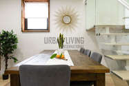Apartment Lenox Hill - Kitchen