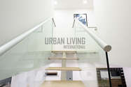 Apartment Lenox Hill - Mezzanine