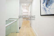 Apartment Lenox Hill - Mezzanine