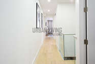 Apartment Lenox Hill - Mezzanine