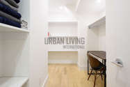 Apartment Lenox Hill - Mezzanine